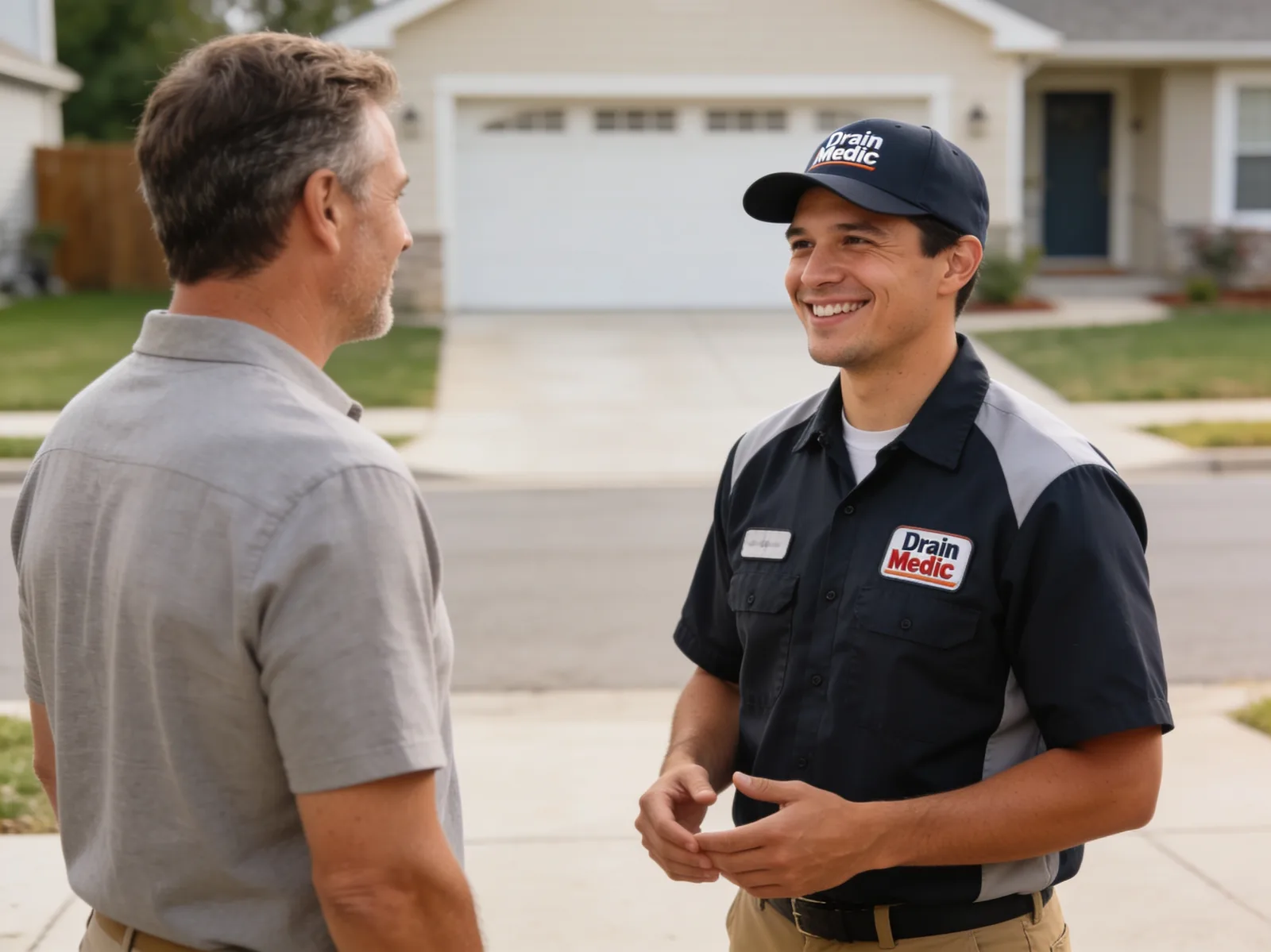 Garbage Disposal Repair Pinehurst, TX FAQs